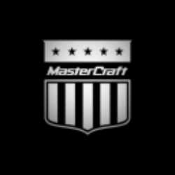 MasterCraft Boat Holdings, Inc. Share Price